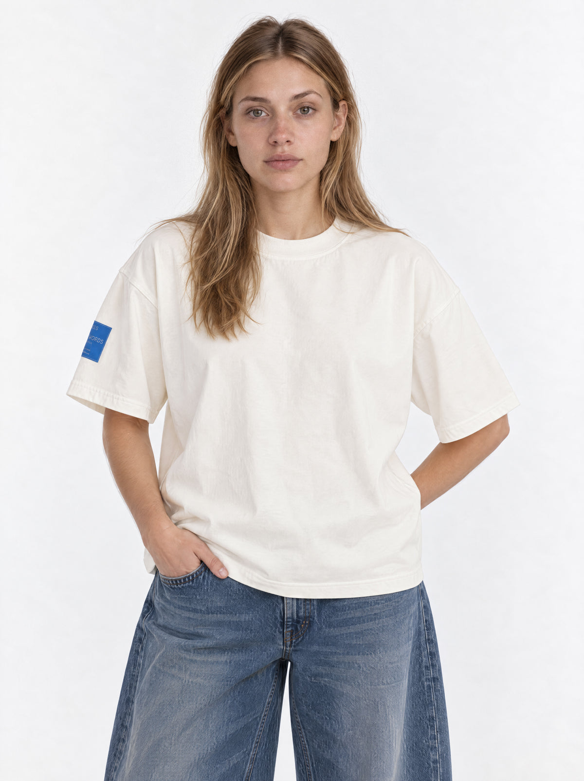 "Not Adulting Today" T-Shirt