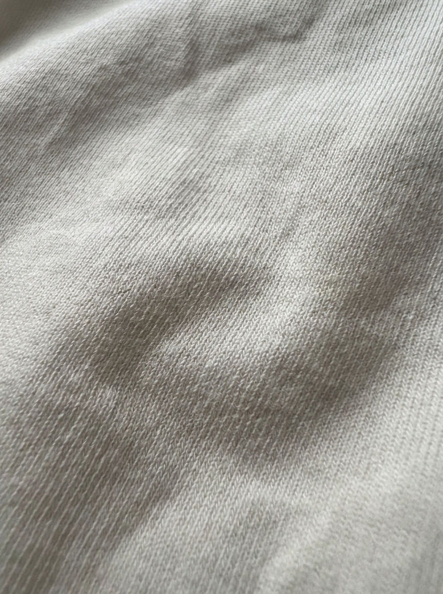 Camiseta "Not Adulting today"