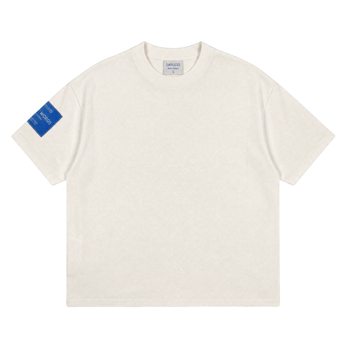 T-shirt "Not Adulting today"