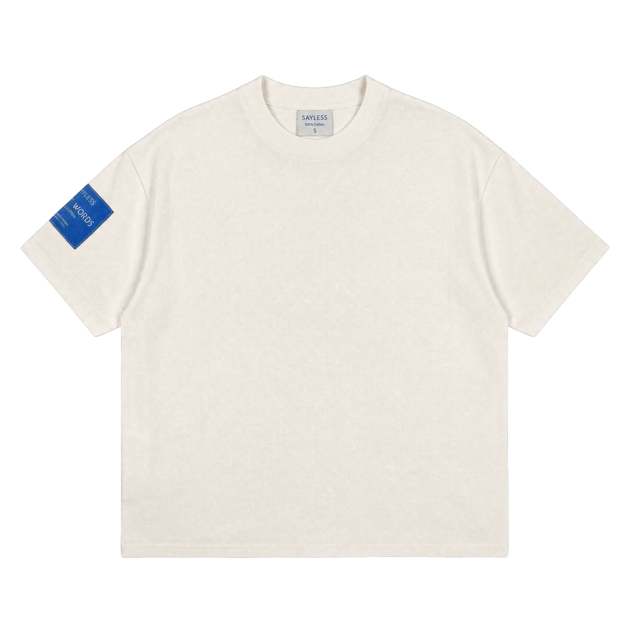 T-shirt "Not Adulting today"