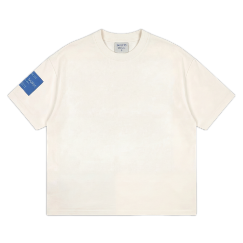 Camiseta "Not Adulting today"