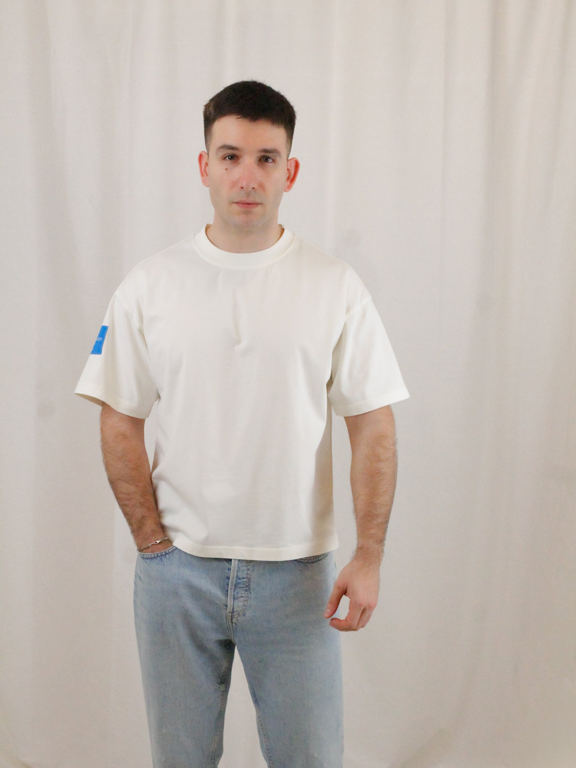 Camiseta "Not Adulting today"