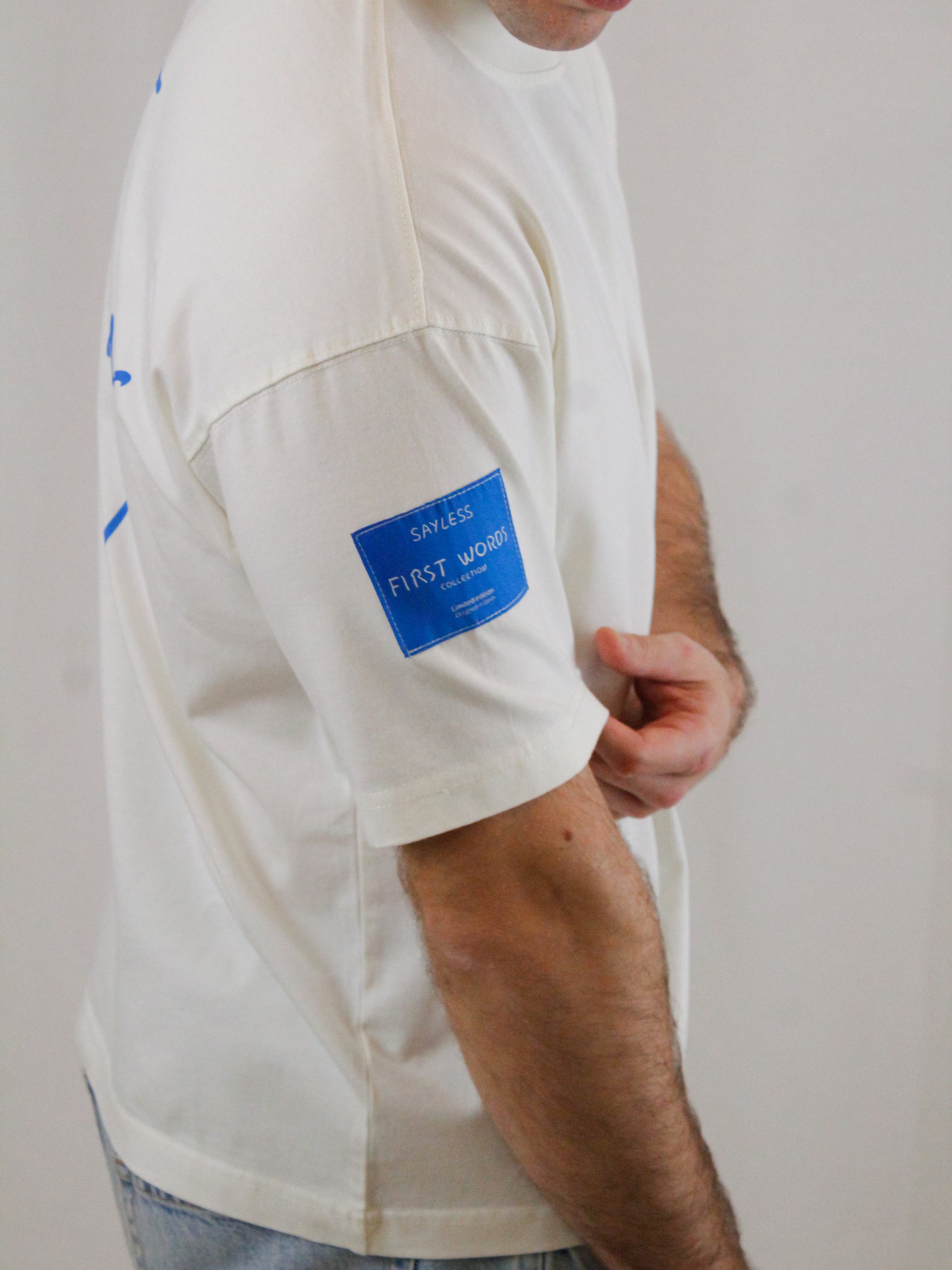 Camiseta "Not Adulting today"