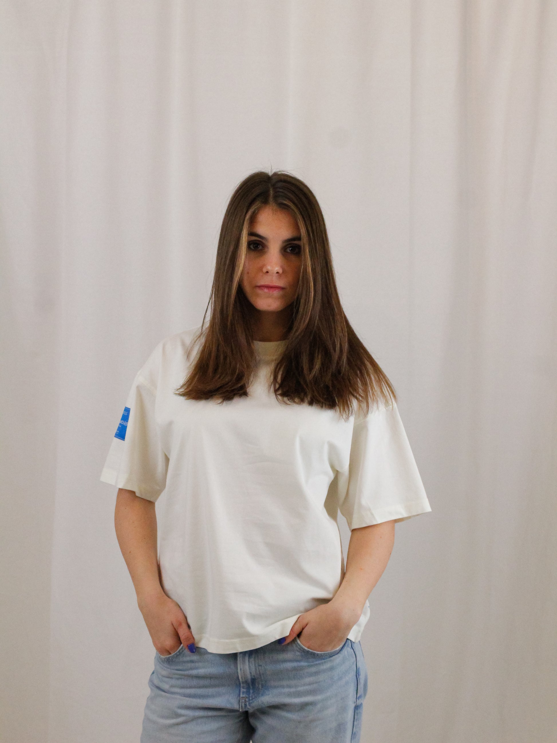 Camiseta "Not Adulting today"