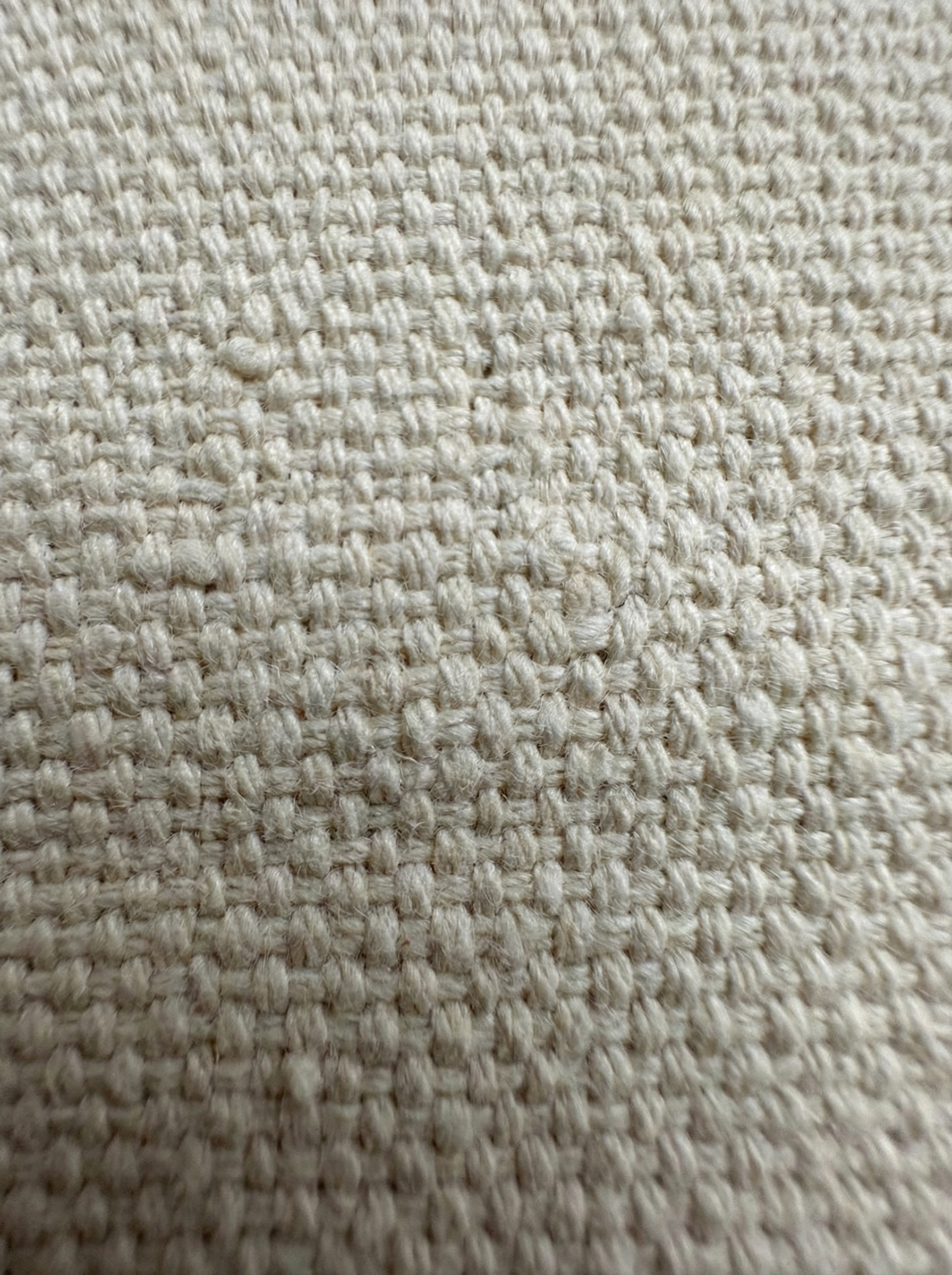 Tote Bag "Don't save the drama"