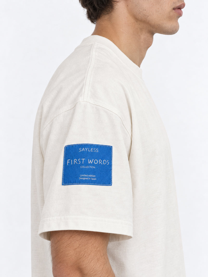 "Not Adulting Today" T-Shirt
