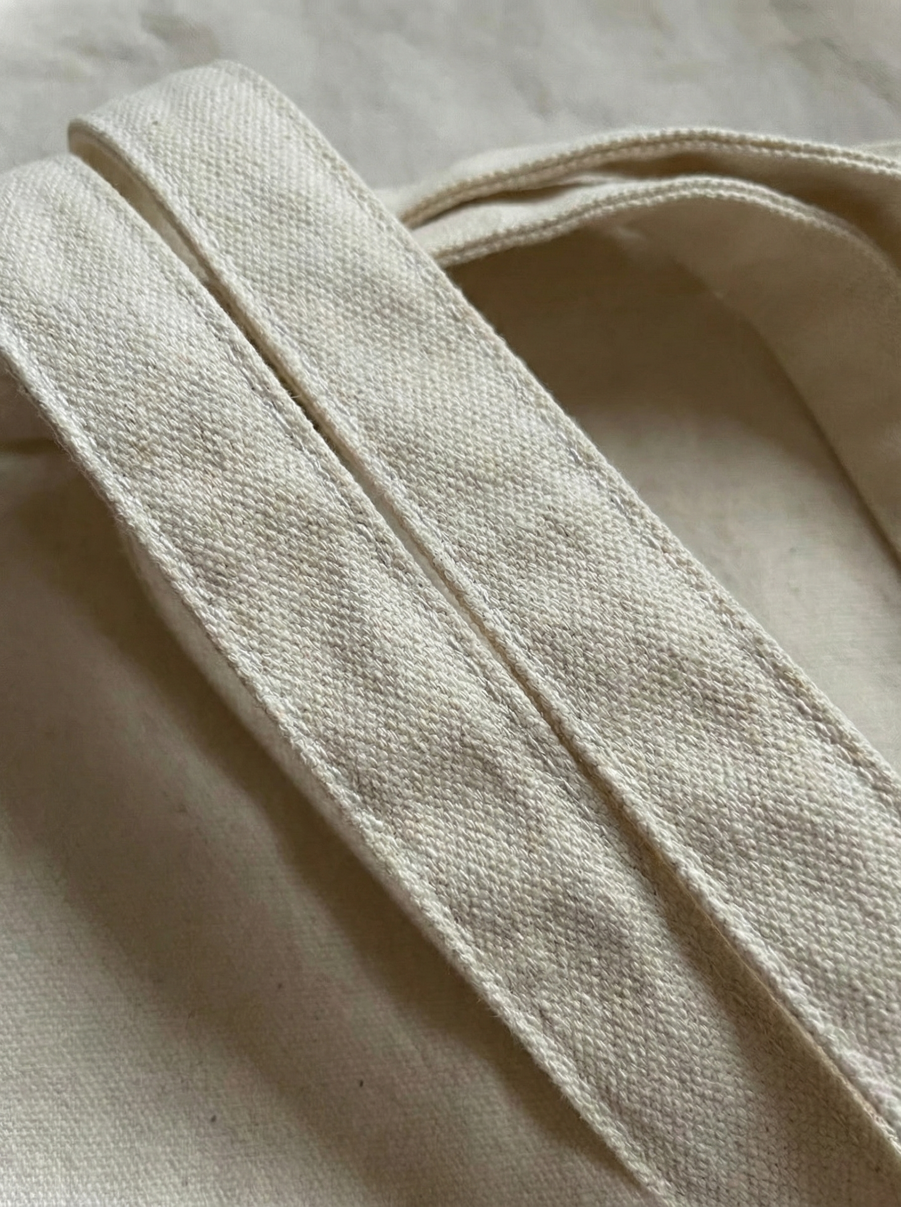 Tote Bag "Late but Legendary"